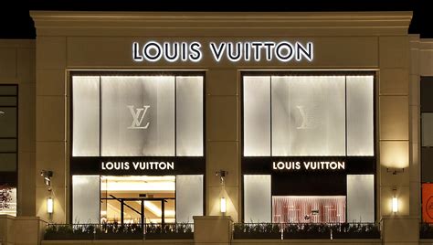 louis outlet|louis vuitton outlets near me.